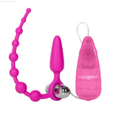 Booty Call® Booty Double Dare-French Quarter Lingerie